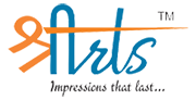 SriArts Global